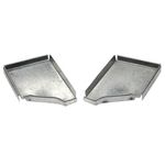 Tapa-Canaleta-Izquierda-Zinc-0-4-x-104-x-134-mm-162343_1