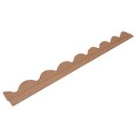 Tapasolera-Castellon-Gravillado-Terracota-1745mm-243943_1