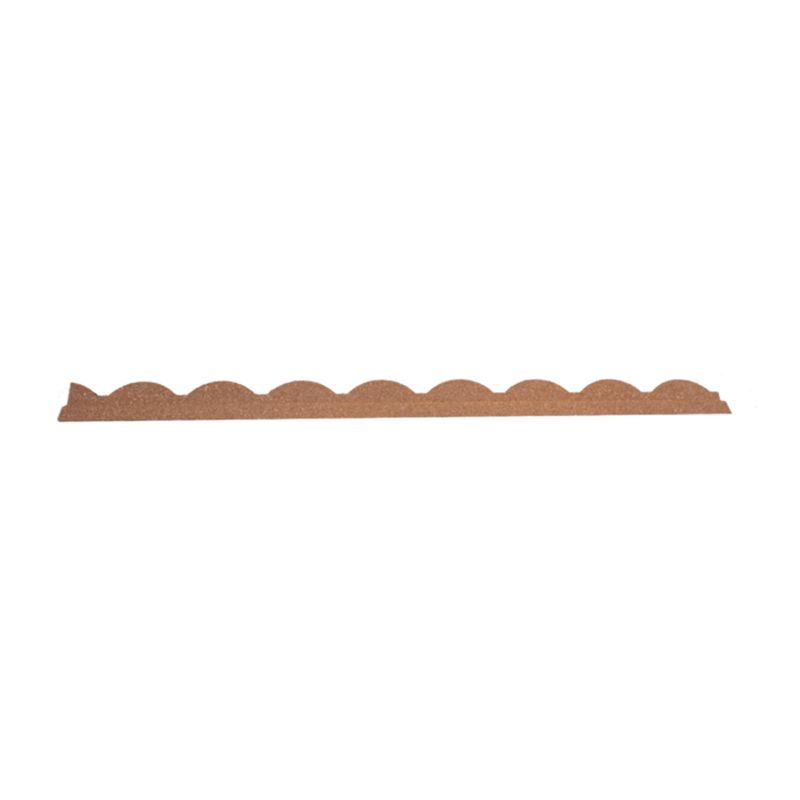 Tapasolera-Castellon-Gravillado-Terracota-1745mm-243943_2