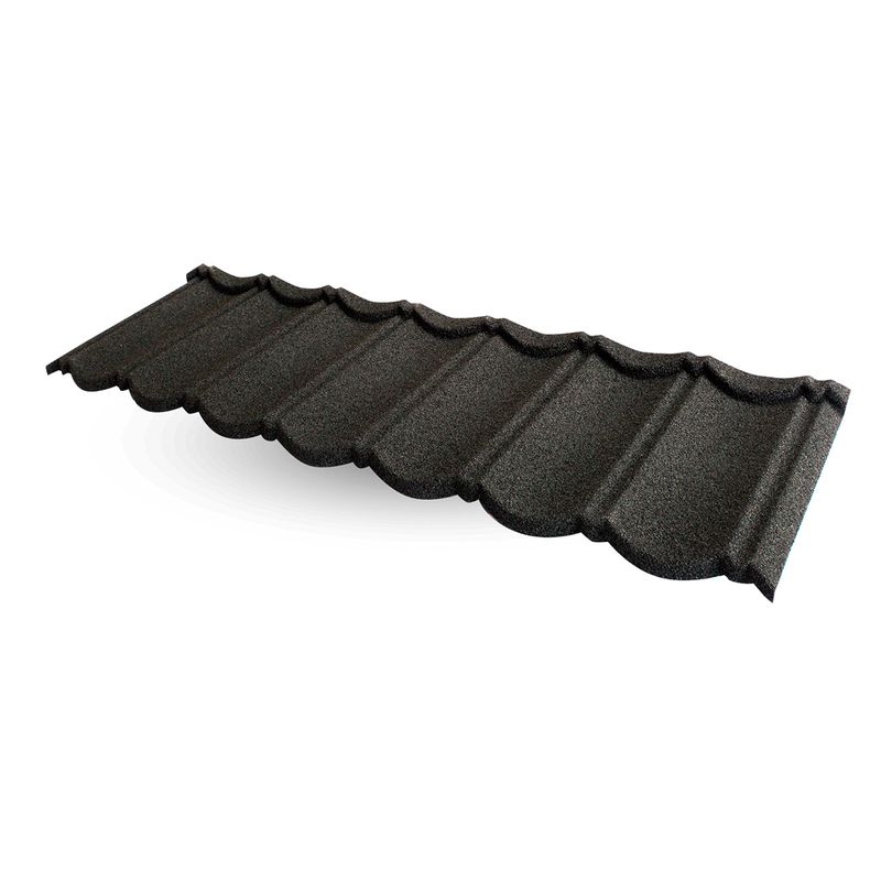 Teja-Gravillada-Pro-Negro-420-x-1345-mm-249302_1