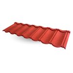 Teja-Gravillada-Pro-Rojo-420-x-1345-mm-249303_1