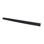 Caballete-Gravillado-Pro-Negro-250-x-2000-mm-249304_1