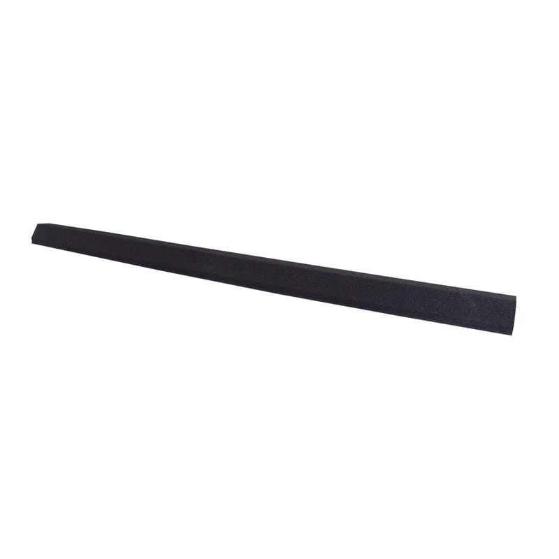Caballete-Gravillado-Pro-Negro-250-x-2000-mm-249304_1