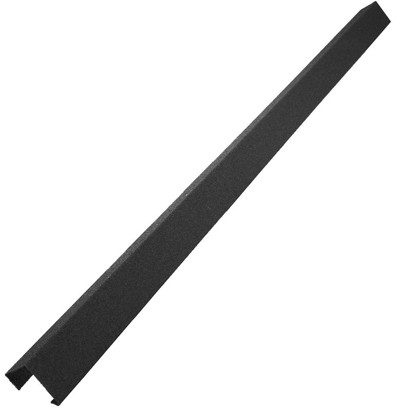 Tapacan-Gravillado-Pro-Negro-2000-mm-249306_1