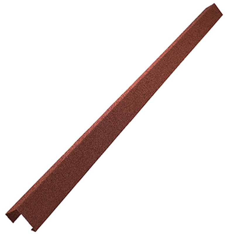 Tapacan-Gravillado-Pro-Rojo-2000-mm-249307_1