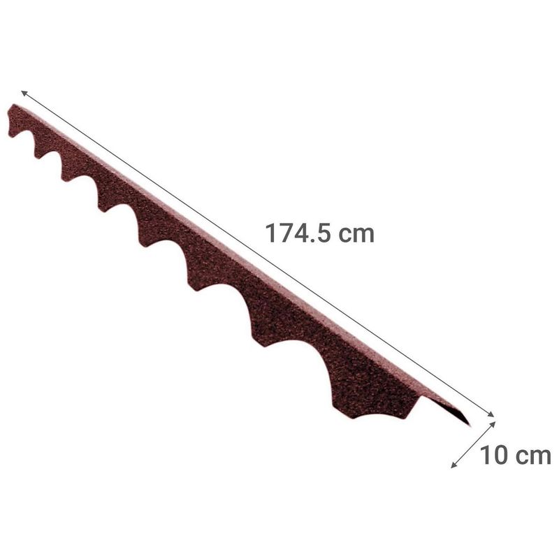 Tapasolera-Castellon-Gravillado-Roja-1745-mm-251267_2