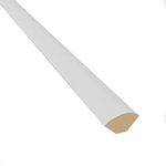 Moldura-1-4-Rodon-CR1-15-x-15-mm-2-44-m-Blanco-233681_1
