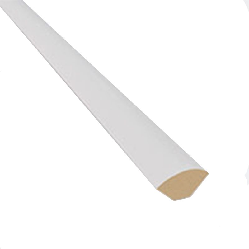 Moldura-1-4-Rodon-CR1-15-x-15-mm-2-44-m-Blanco-233681_1