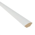 Moldura-1-4-Rodon-CR2-19-x-19-mm-2-44-m-Blanco-233682_1
