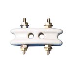 Portafusible-1-Polo-10A-244598_1