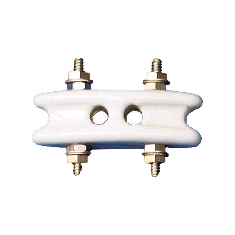 Portafusible-1-Polo-10A-244598_1