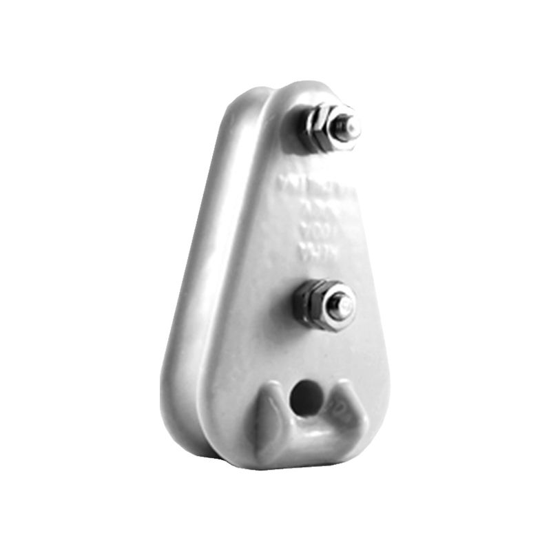 Portafusible-1-Polo-60A-244599_1