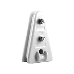 Portafusible 1 Polo 30A