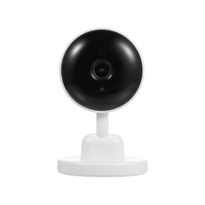 Monitor De Video Baby Tuya 2,0 MPXL