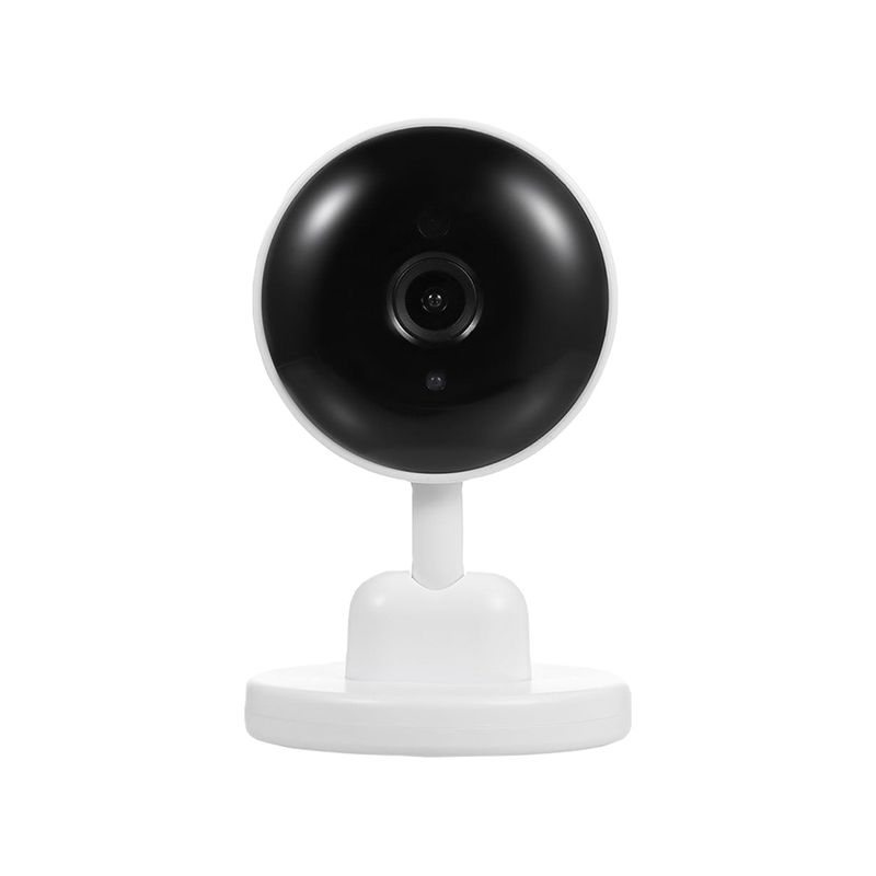 Monitor-De-Video-Baby-Tuya-2-0-MPXL-247660_1