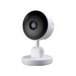 Monitor-De-Video-Baby-Tuya-2-0-MPXL-247660_2