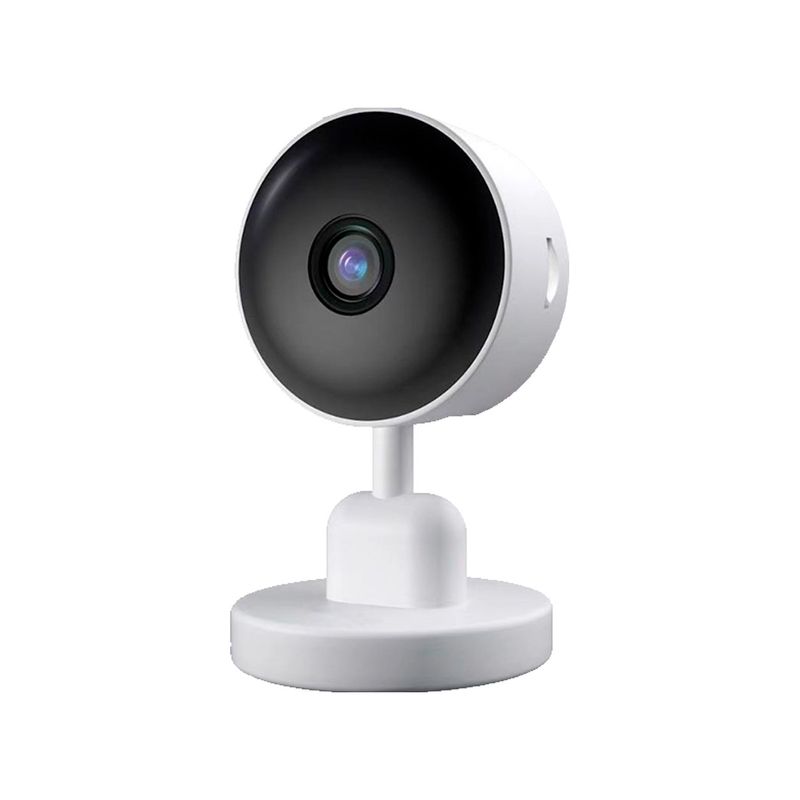 Monitor-De-Video-Baby-Tuya-2-0-MPXL-247660_2