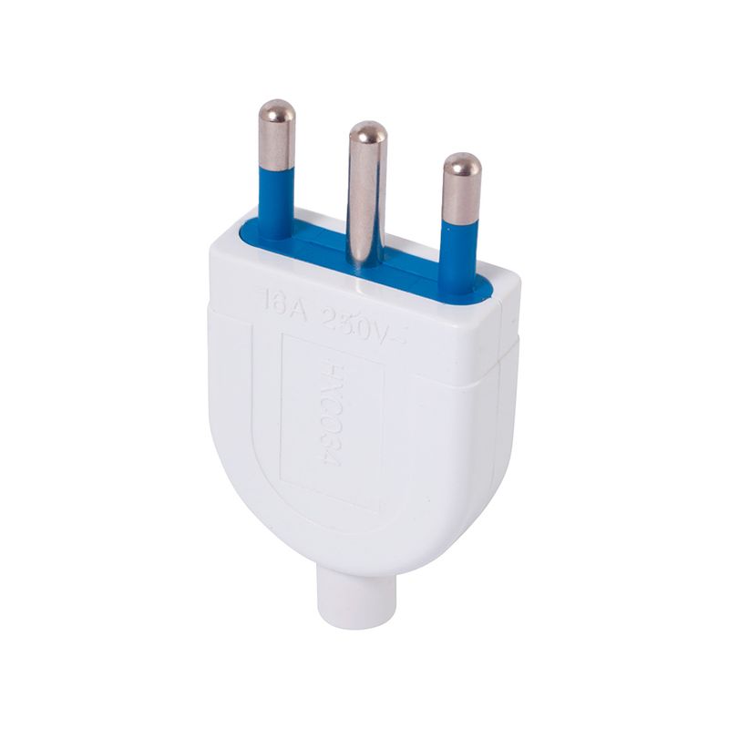 Enchufe-Macho-Volante-2-P-T-16A-250-V-Blanco-247661_1