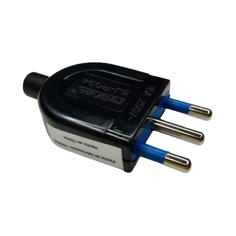 Enchufe-Macho-Volante-2-P-T-16A-250-V-Negro-247662_1