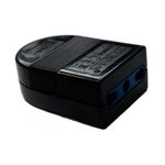 Enchufe-Hembra-Volante-2-P-T-16A-250-V-Negro-247664_1