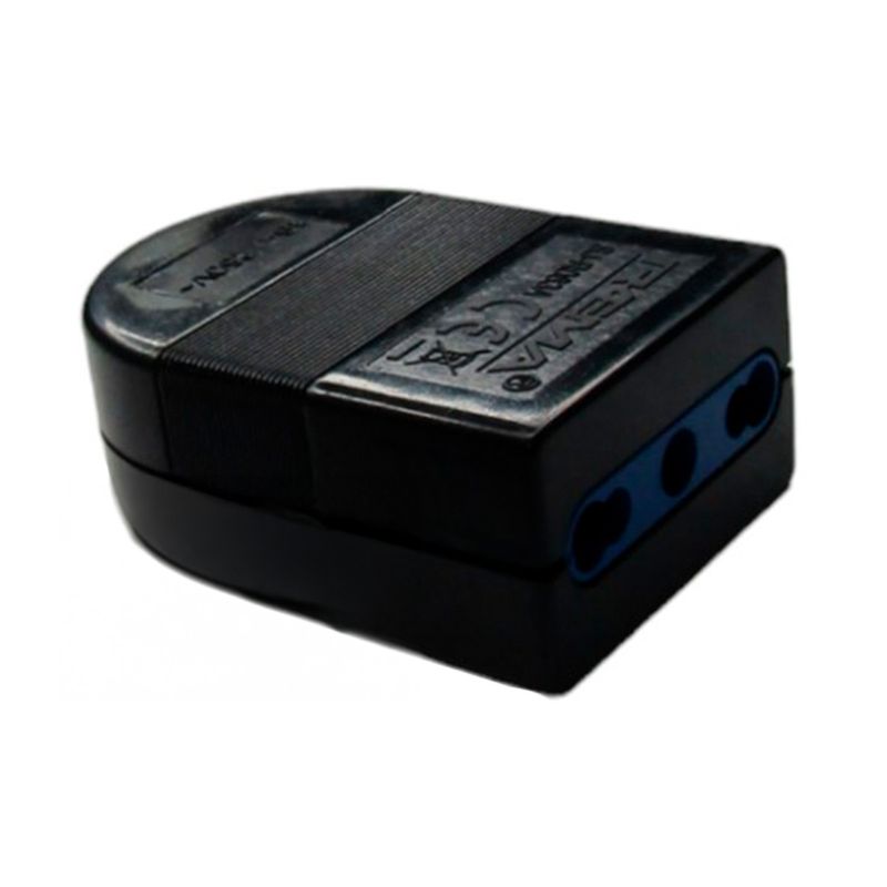 Enchufe-Hembra-Volante-2-P-T-16A-250-V-Negro-247664_1