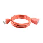 Alargador-Simple-2-P-T-10A-5-m-Naranjo-247666_1