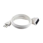 Alargador-Simple-2-P-T-10A-5-m-Blanco-247669_1