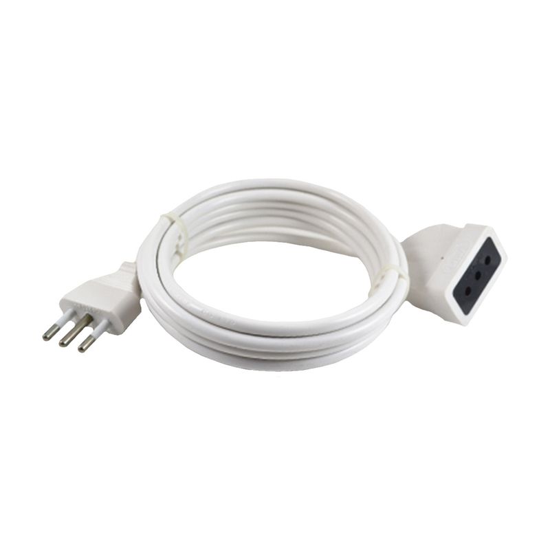 Alargador-Simple-2-P-T-10A-5-m-Blanco-247669_1
