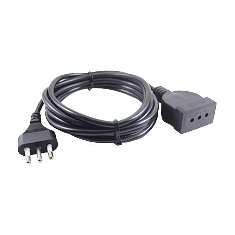 Alargador-Simple-2-P-T-10A-3-m-Negro-247671_1