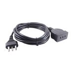 Alargador-Simple-2-P-T-10A-5-m-Negro-247672_1