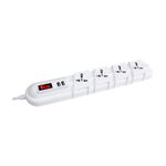 Alargador-4-Tomas-2-P-T-3-m-Blanco-con-switch-247674_1