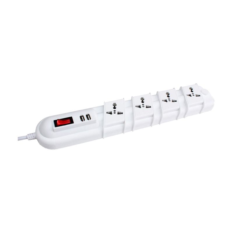 Alargador-4-Tomas-2-P-T-3-m-Blanco-con-switch-247674_1