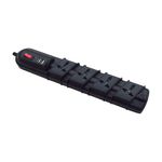 Alargador-4-Tomas-2-P-T-3-m-Negro-con-switch-247675_1