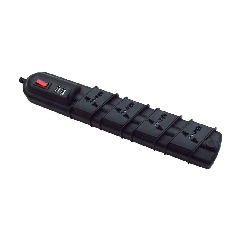 Alargador-4-Tomas-2-P-T-3-m-Negro-con-switch-247675_1