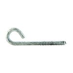 Cancamo-Cerrado-5-16-Acero-Zincado-248007_1