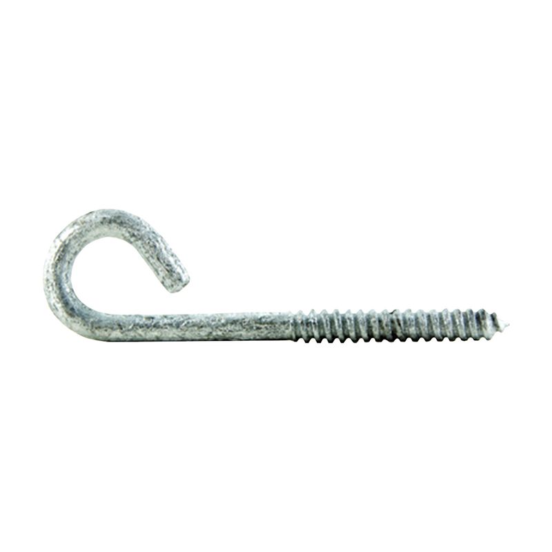 Cancamo-Cerrado-5-16-Acero-Zincado-248007_1