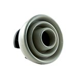 Aislador-De-Espiga-15-Kv-13-x-14-mm-248008_1
