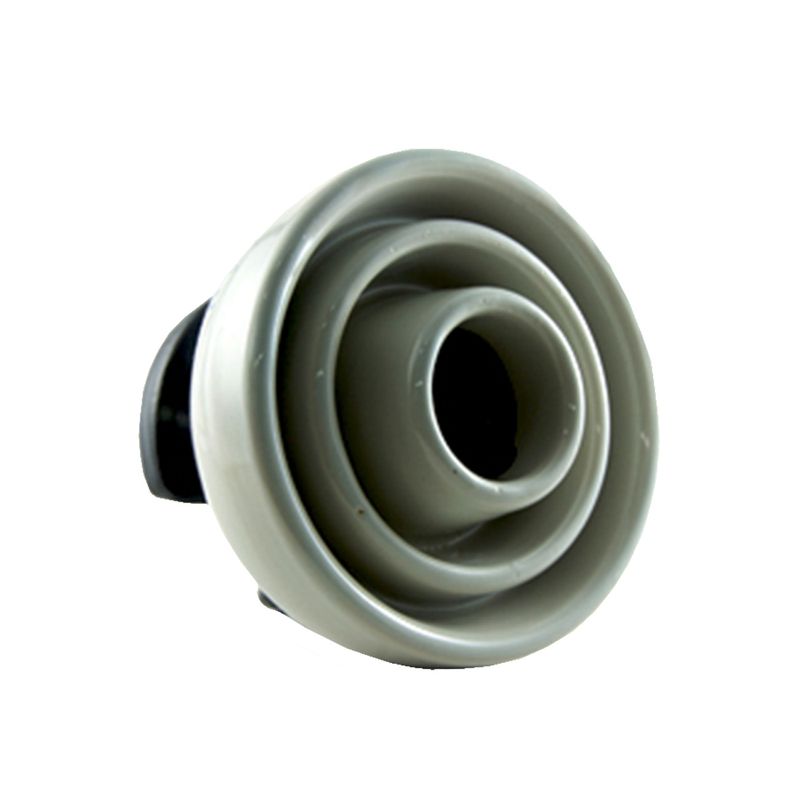 Aislador-De-Espiga-15-Kv-13-x-14-mm-248008_1
