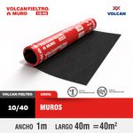 Fieltro-Asfaltico-Liso-10-40-m2-Volcan-77368_1