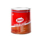 Aceite-De-Linaza-Protector-Madera-1-4-GL-240579_1