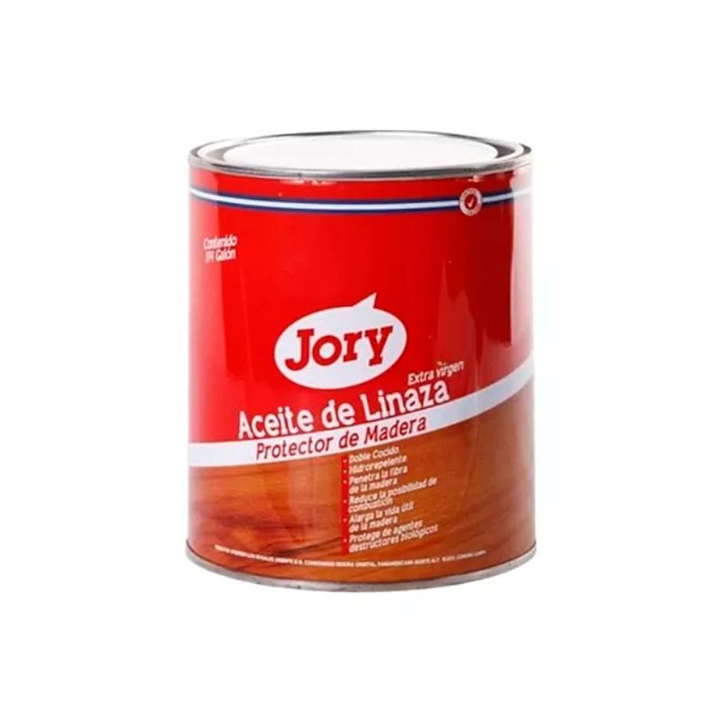 Aceite-De-Linaza-Protector-Madera-1-4-GL-240579_1