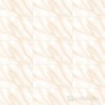 Ceramica-Muro-27-X-45-Cm-1-7-M2-Lagos-Marfil-249630_2