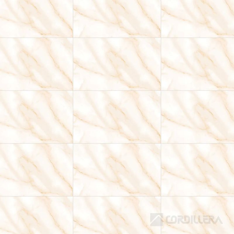 Ceramica-Muro-27-X-45-Cm-1-7-M2-Lagos-Marfil-249630_2