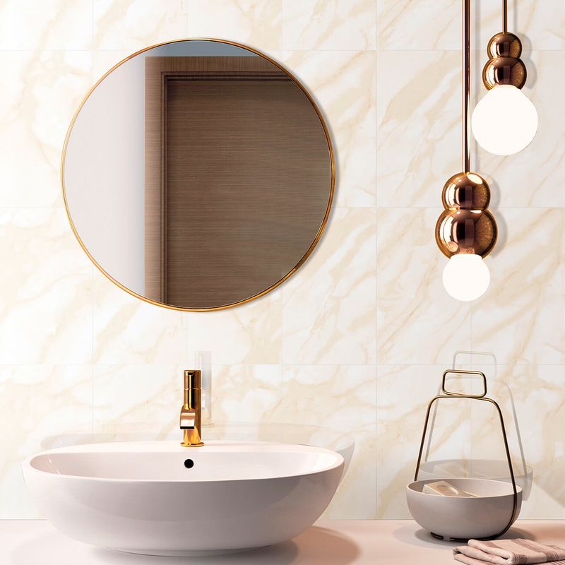 Ceramica-Muro-27-X-45-Cm-1-7-M2-Lagos-Marfil-249630_3