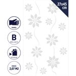 Ceramica-Muro-27-X-45-Cm-2-07-M2-Fiore-250314_1