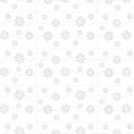 Ceramica-Muro-27-X-45-Cm-2-07-M2-Fiore-250314_2