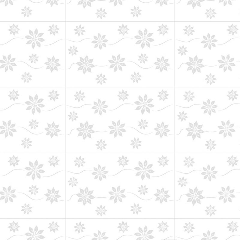 Ceramica-Muro-27-X-45-Cm-2-07-M2-Fiore-250314_2