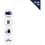 Ceramica-Muro-27-X-45-Cm-2-07-M2-Blanco-Brillante-251033_1