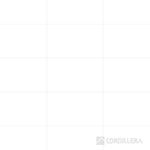 Ceramica-Muro-27-X-45-Cm-2-07-M2-Blanco-Brillante-251033_2