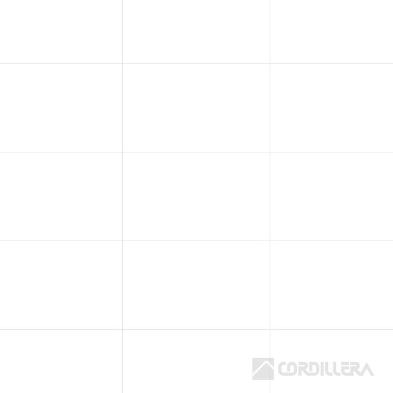 Ceramica-Muro-27-X-45-Cm-2-07-M2-Blanco-Brillante-251033_2